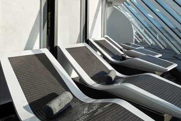 Celebrity Ascent Gallery Image